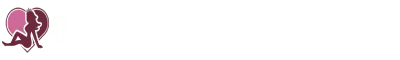 New Friends Colony escorts logo image